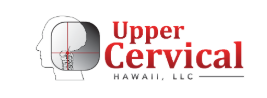 Upper Cervical Hawaii | Dr. Joe Breuwet, DC